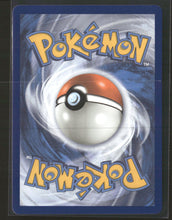 Celebrations: Classic Collection Mew ex #88/92