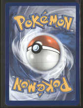 Celebrations: Classic Collection M Rayquaza EX #76/108