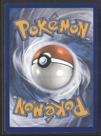 Generations Charizard EX #11/83