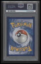 2020 Pokemon BSP Chmpn.Path Elite Trnr.Box Charizard V 10 PSA #050