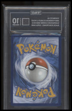 SV: Scarlet & Violet Promo Cards Toxtricity ex 10 TAG #215