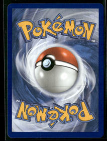 ME03: Perfect Order Mega Clefable ex #119/088