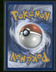 SV: Scarlet & Violet 151 Bulbasaur #166/165