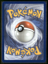 ME: Ascended Heroes Mega Charizard Y ex #022/217