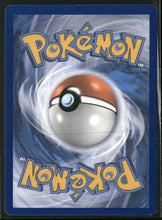 SM - Lost Thunder Mimikyu GX #149/214