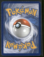 XY Promos Regigigas (Full Art Promo) #XY82