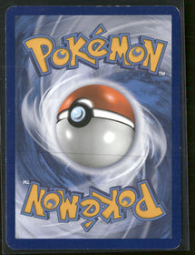 XY Promos Regigigas (Full Art Promo) #XY82