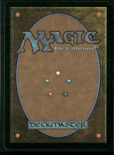 Mystery Booster 2 Thornbite Staff (White Border) #99