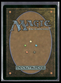Innistrad: Midnight Hunt The Meathook Massacre (Extended Art) #348