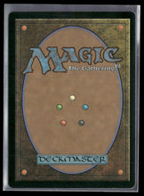Commander Masters Archfiend of Despair Foil #137