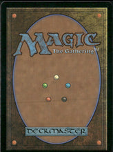 Commander Masters Ulamog, the Ceaseless Hunger #5