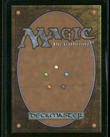 AFR Circle of Dreams Druid (Extended Art) Foil #383