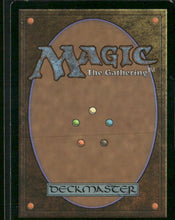 Core Set 2020 Glint-Horn Buccaneer #141