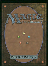 Double Masters Spellskite #289