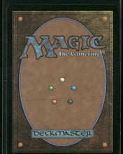 Secrets of Strixhaven: Mystical Archive Armageddon #3