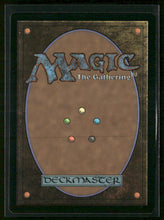 LTR: Tales of Middle-earth Borne Upon a Wind (Extended Art) (Surge Foil) #761