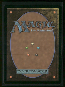 LTR: Tales of Middle-earth Borne Upon a Wind (Extended Art) (Surge Foil) #761