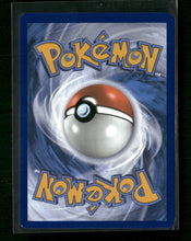 SV: White Flare Cofagrigus #123/086