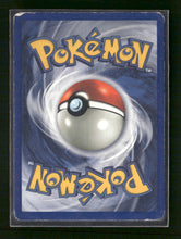 Base Set Blastoise #002/102 Damaged