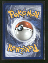 SV08: Surging Sparks Spheal #199/191