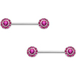 14G 5/8