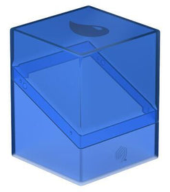 Ultimate Guard Deck Box - Boulder 100+