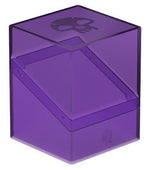 Ultimate Guard Deck Box - Boulder 100+