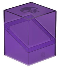Ultimate Guard Deck Box - Boulder 100+