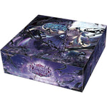 Grand Archive - Phantom Monarchs 1st Edition Booster Box