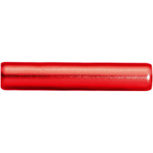 3mm to 4mm Red Aluminum Body Piercing Ball Removal Tool