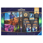 Disney Lorcana: Collector Set Bundle - The First Chapter (1)