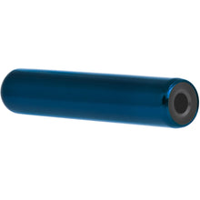 3mm-4mm Blue Aluminum Body Piercing Ball Removal Tool