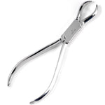 Large Body Jewelry Ring CLOSER Pliers 5 1/2