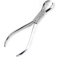 Large Body Jewelry Ring CLOSER Pliers 5 1/2