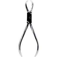 Large Body Jewelry Ring CLOSER Pliers 5 1/2