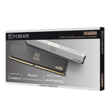 CTCED532G6000HC30DC01 Desktops