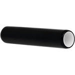 5mm to 6mm Black Aluminum Body Piercing Ball Removal Tool