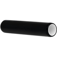 5mm to 6mm Black Aluminum Body Piercing Ball Removal Tool