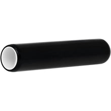5mm to 6mm Black Aluminum Body Piercing Ball Removal Tool