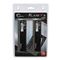 G.Skill Flare X5 32GB DDR5-6000 Memory Kit 2x16GB AMD EXPO CL32 Desktop F5-6000J3238F16GX2-FX5