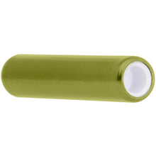 5mm to 6mm Green Aluminum Body Piercing Ball Removal Tool