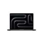 Apple MacBook Pro 14.2