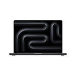 Apple MacBook Pro 16