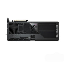 Gigabyte NVIDIA GeForce RTX 5080 AORUS MASTER Triple Fan 16GB GDDR7 PCIe 5.0 Graphics Card
