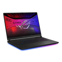 Asus Rog Strix Scar 18 G835LX-XS98 18" Gaming Laptop gtx 5090
