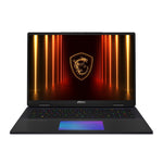 MSI Titan 18 HX AI A2XWJG-412US 18 5090 Gaming Laptop