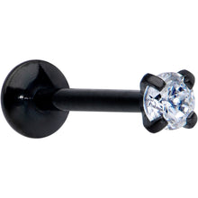 Dark Diva Ear Curation