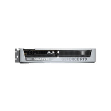Gigabyte NVIDIA GeForce RTX 5060 Ti Eagle ICE Overclocked Dual Fan 16GB GDDR7 PCIe 5.0 Graphics Card
