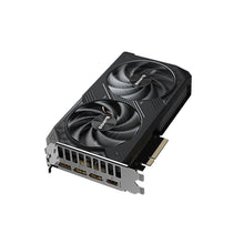 Gigabyte NVIDIA GeForce RTX 5060 Ti Windforce Overclocked Dual Fan 16GB GDDR7 PCIe 5.0 Graphics Card