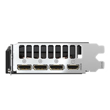 Gigabyte NVIDIA GeForce RTX 5060 WINDFORCE Overclocked Dual Fan 8GB GDDR7 PCIe 5.0 Graphics Card